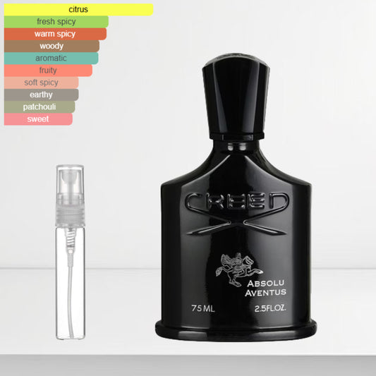 Aventus Absolu