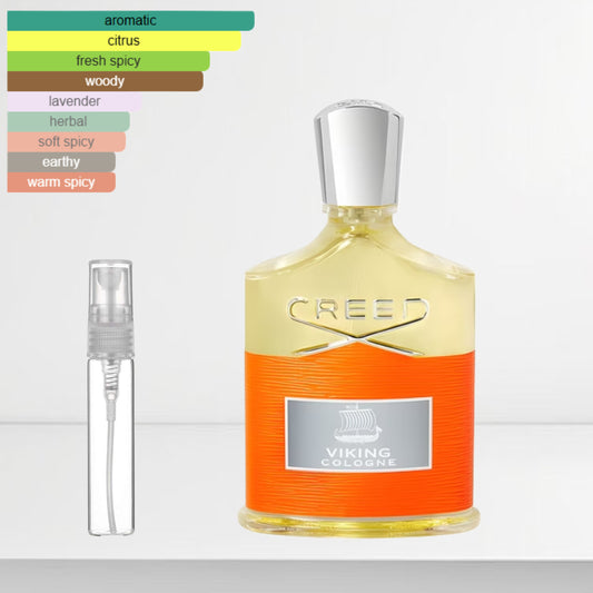 Viking Cologne