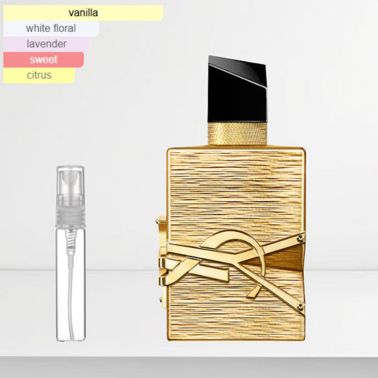 Vanilla Couture